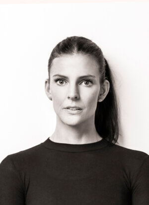 Nöjesnytt mars 2016. Foto: Martina Wärenfeldt. Anna Lindberg, Nöjesnytt mars 2016. Foto: Martina Wärenfeldt.
