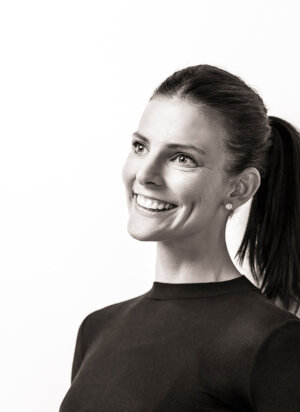 Nöjesnytt mars 2016. Foto: Martina Wärenfeldt. Anna Lindberg, Nöjesnytt mars 2016. Foto: Martina Wärenfeldt.